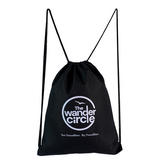 Chalo Bag - The Wander Circle