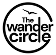 thewandercircle