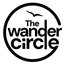 thewandercircle
