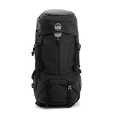 Nomad Rucksack