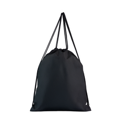 Chalo Bag - The Wander Circle