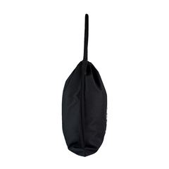 Chalo Bag - The Wander Circle