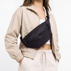Nomad Sling bag
