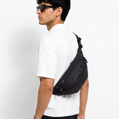 Nomad Sling bag