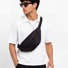 Nomad Sling bag