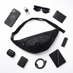Nomad Sling bag