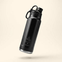 Nomad Pro - Travel Water bottle