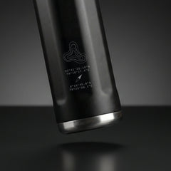 Nomad Pro - Travel Water bottle