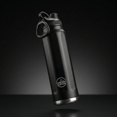 Nomad Pro - Travel Water bottle