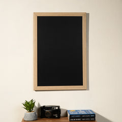 The Wander Wall - Souvenir Magnetic Board