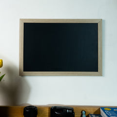 The Wander Wall - Souvenir Magnetic Board