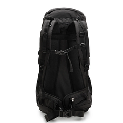 Nomad Rucksack