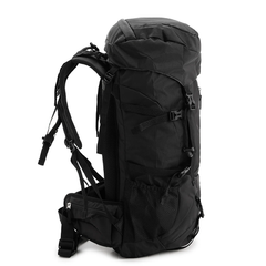Nomad Rucksack