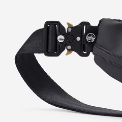 Sling bag - Multipurpose