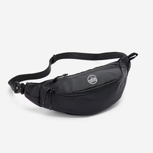 Sling bag - Multipurpose
