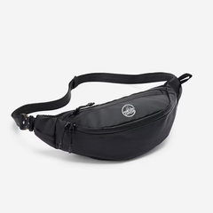 Sling bag - Multipurpose