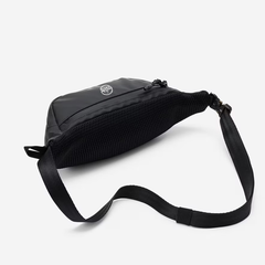 Sling bag - Multipurpose