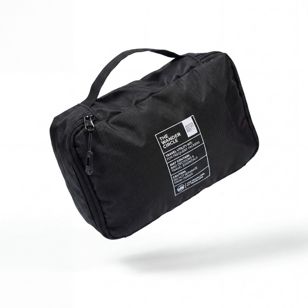 Travel Utility Kit