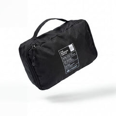 Travel Utility Kit