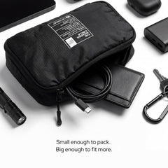 Travel Utility Kit