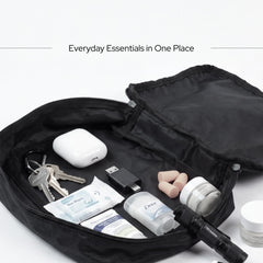 Travel Utility Kit