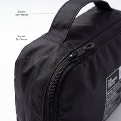 Travel Utility Kit