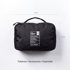 Travel Utility Kit