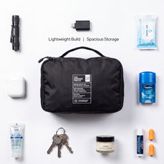 Travel Utility Kit
